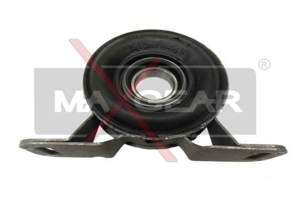 Suport, ax cardanic MAXGEAR 49-0065 pentru FORD TRANSIT bus (E_ _) 1991-1994