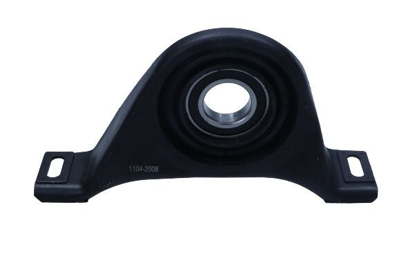 Suport, ax cardanic MAXGEAR 49-0850 pentru MERCEDES-BENZ E-CLASS (W210)