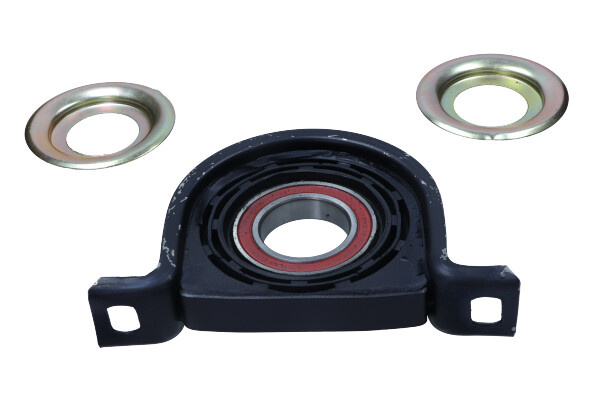 Suport, ax cardanic MAXGEAR montare fata 49-0072 se potriveste la IVECO EUROCARGO I-III 2000 2001 2002 2003 2004 2005 2006 2007 2008 2009 2010 2011 2012 2013 2014 2015