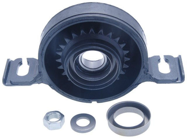 SUPORT AX CARDANIC, MAZDA B2500/B2600 UF 96-06