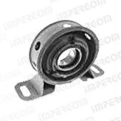 Suport ax cardanic # Mercedes-benz A-class 2015 2016 2017 2018 2019 2020 2021 2022 2023 2024 2025 # 35551 # ORIGINAL IMPERIUM