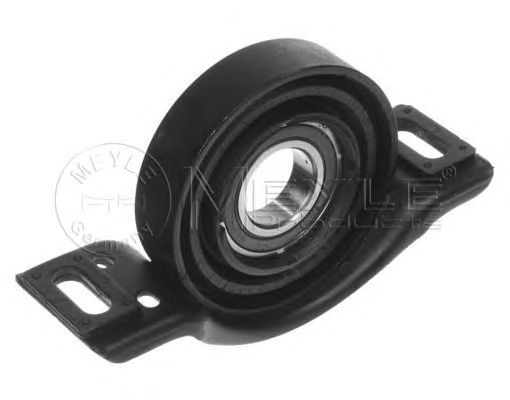 Suport ax cardanic MERCEDES-BENZ C-CLASS Break (S2