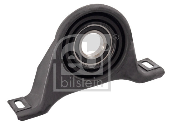Suport ax cardanic # Mercedes-benz E-class 2011 2012 2013 2014 2015 2016 2017 2018 2019 2020 2021 2022 2023 2024 2025 # 34038 # FEBI BILSTEIN
