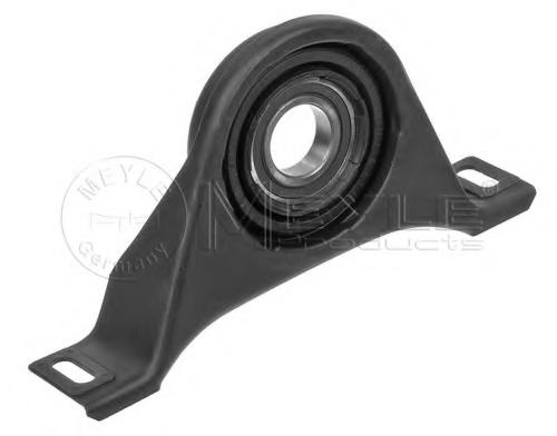 Suport, ax cardanic MERCEDES-BENZ E-CLASS limuzina (W210), MERCEDES-BENZ E-CLASS Break (S210), MERCEDES-BENZ S-CLASS limuzina (W220) - MEYLE 014 041 0