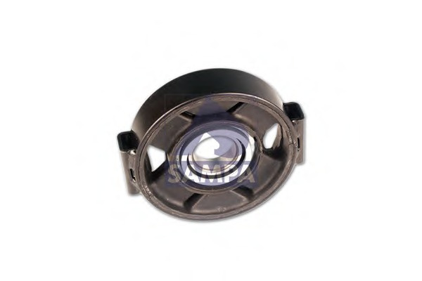 Suport ax cardanic # Mercedes-benz Ng 1976 1977 1978 1979 1980 1981 1982 1983 1984 # 011 183 # SAMPA