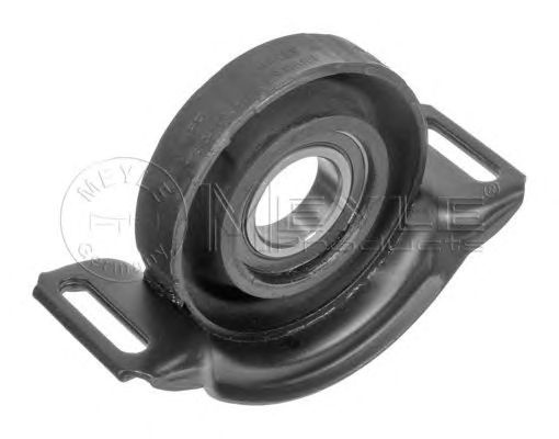 Suport ax cardanic MERCEDES-BENZ S-CLASS (W108, W109) - Cod intern: W20121945 - LIVRARE DIN STOC in 24 ore!!!