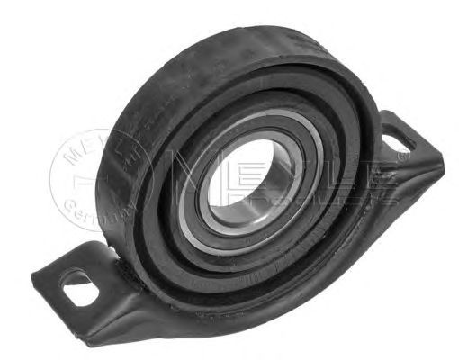 Suport ax cardanic MERCEDES-BENZ S-CLASS (W126) - Cod intern: W20121957 - LIVRARE DIN STOC in 24 ore!!!