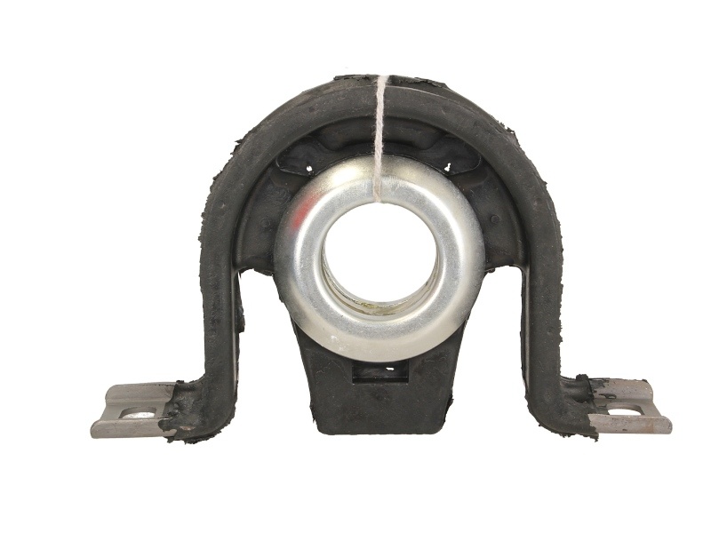 Suport, ax cardanic MERCEDES-BENZ SPRINTER 3-t Box (903) BTA G9M022BTA