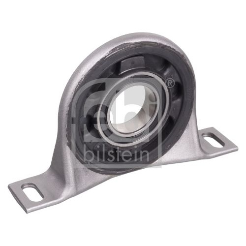 Suport ax cardanic Mercedes-Benz Sprinter (906), Vw Crafter 30 Febi Bilstein 31852