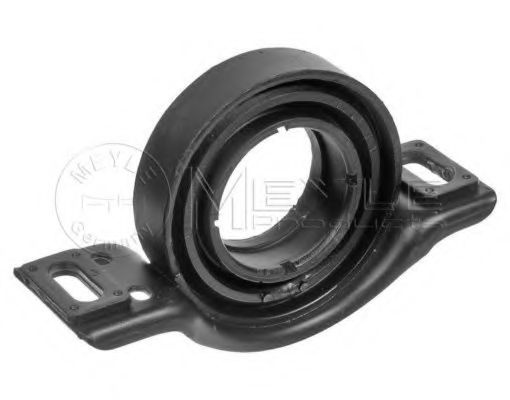Suport, ax cardanic MERCEDES C-CLASS Break (S202) (1996 - 2001) MEYLE 014 041 0049