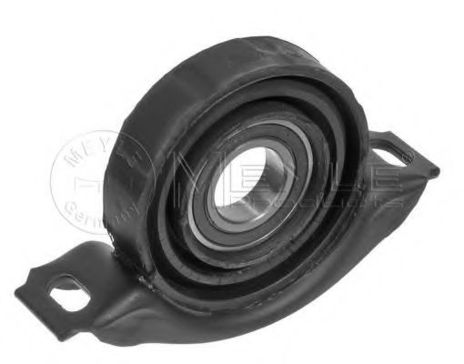 Suport, ax cardanic MERCEDES COUPE (C124) (1987 - 