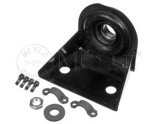 Suport ax cardanic MERCEDES W163 M-CLASS - Cod intern: W20121973 - LIVRARE DIN STOC in 24 ore!!!