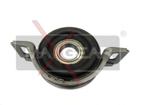 Suport ax cardanic MERCEDES W639 VITO 03- - Cod intern: W20160618 - LIVRARE DIN STOC in 24 ore!!!