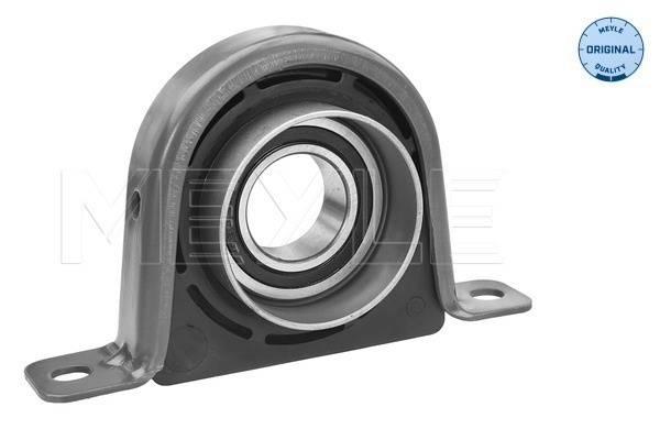 Suport, ax cardanic MEYLE 214 151 0001 pentru IVECO DAILY III platou / sasiu 1999-2006