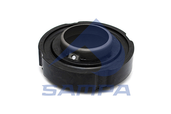 Suport ax cardanic # Nissan Navara 1998 1999 2000 2001 2002 2003 2004 2005 # 040 191 # SAMPA