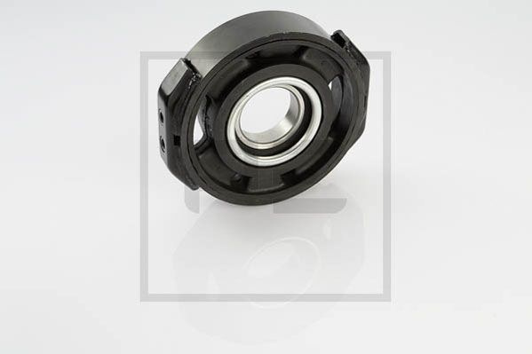 Suport, ax cardanic PE Automotive 010.577-00A la masina MERCEDES-BENZ ATEGO 1998 1999 2000 2001 2002 2003 2004