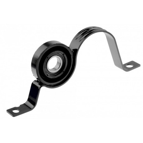 SUPORT AX CARDANIC pentru OPEL INSIGNIA B 17- / SPATE / 84006361