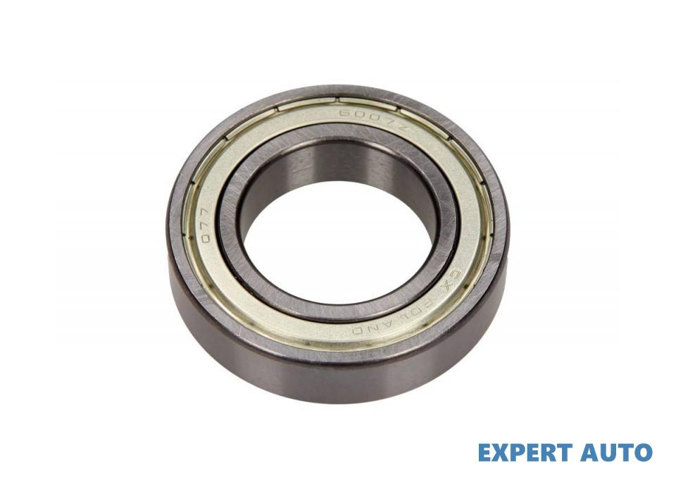 Suport, ax cardanic Renault LAGUNA cupe (DT0/1) 2008-2016 #2 04418952