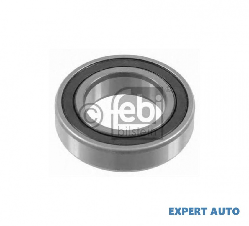 Suport, ax cardanic Renault MEGANE II Coupe-Cabriolet (EM0/1_) 2003-2009 #3 04418952