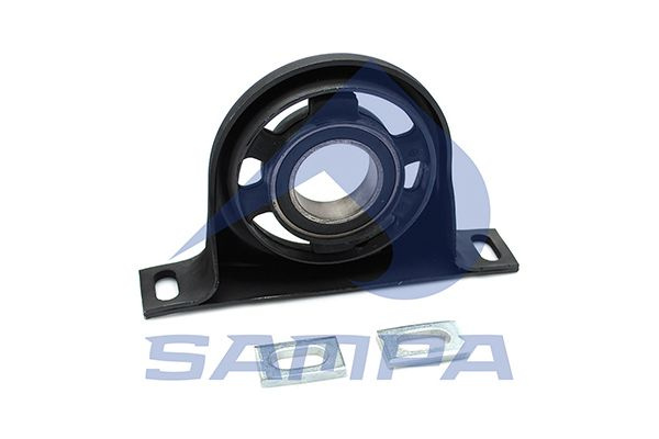 Suport, ax cardanic SAMPA 011.497/A