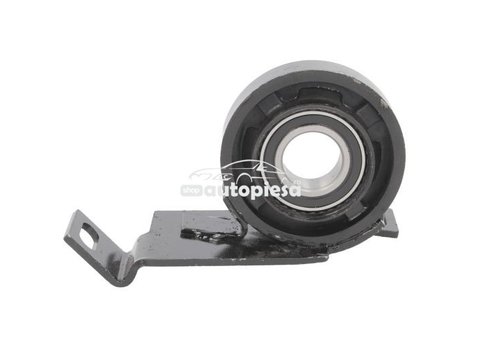 Suport, ax cardanic SEAT ALHAMBRA (7V8, 7V9) (1996 - 2010) BTA G9W009BTA piesa NOUA