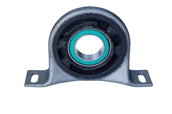Suport ax cardanic spate Maxgear MERCEDES-BENZ SPRINTER 3,5-t bus (B906) 2006-2020 - 49-0491