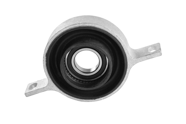 Suport ax cardanic spate Tedgum BMW 3 Touring (F31) 2012-2019 - TED38322
