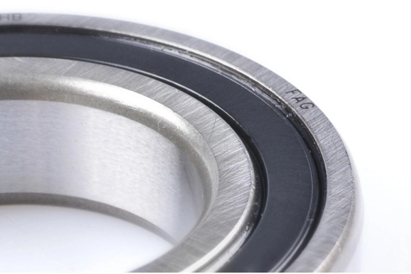 Suport ax cardanic spate Tedgum BMW 4 Gr