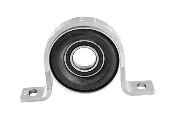 Suport ax cardanic spate Tedgum MERCEDES-BENZ MARCO POLO Camper (W447) 2015-2025 - TED63849