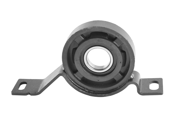 Suport ax cardanic spate Tedgum SKODA OCTAVIA I (1U2) 2001-2006 - TED38865