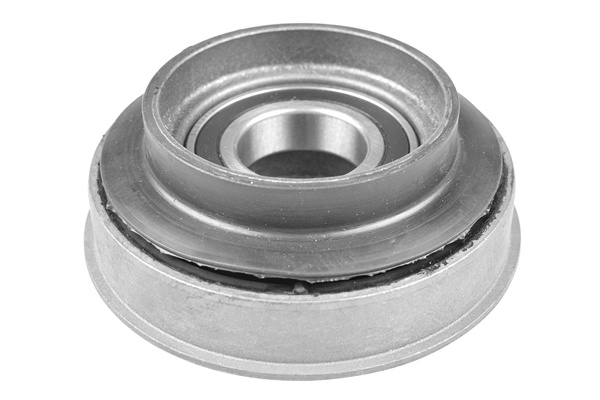Suport ax cardanic spate Tedgum SUBARU FORESTER (SH_) 2008-2015 - TED62861