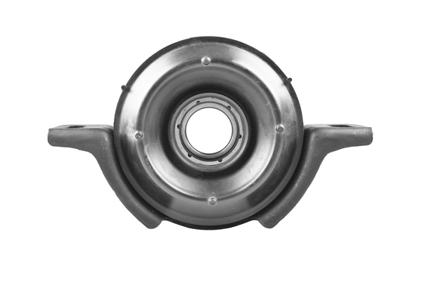 Suport ax cardanic spate Tedgum TOYOTA HILUX VIII pick-up (_N1_) 2015-2023 - TED24958