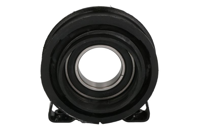 Suport, ax cardanic Suport pentru arborele elicei 75mm cu rulment VOLVO 740 760 780 940 940 II 960 960 II S90 I V90 I 2.0-2.9 08.81-12.98 BTA G9X002BTA