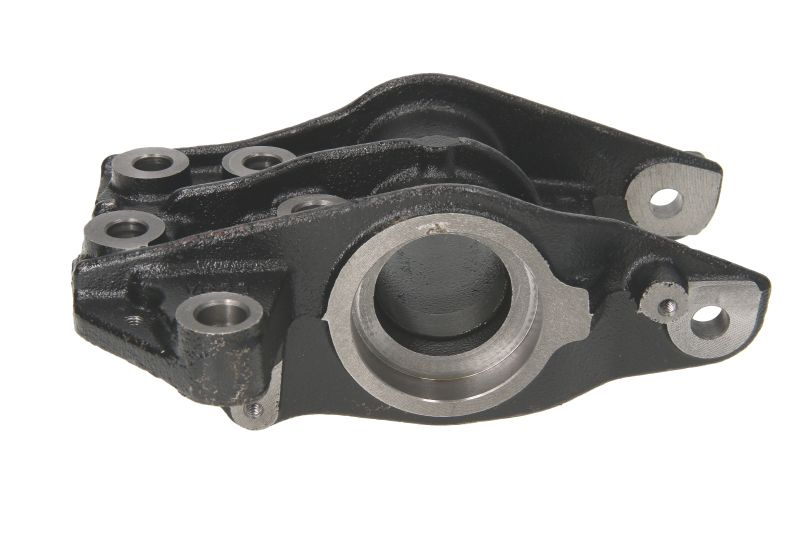 Suport, ax cardanic Suport pentru arborele elicei OPEL MOVANO A RENAULT MASTER II 1.9-3.0 d 07.98- BTA G9R004BTA