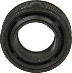 Suport. ax cardanic Suport pentru arborele elicei x95mm RENAULT SCENIC I 1.9-2.0 06.00-08.03 RENAULT SCENIC I (JA0/1_, FA0_), Dubita, 08.1999 - 07.2010 BTA G9R001BTA