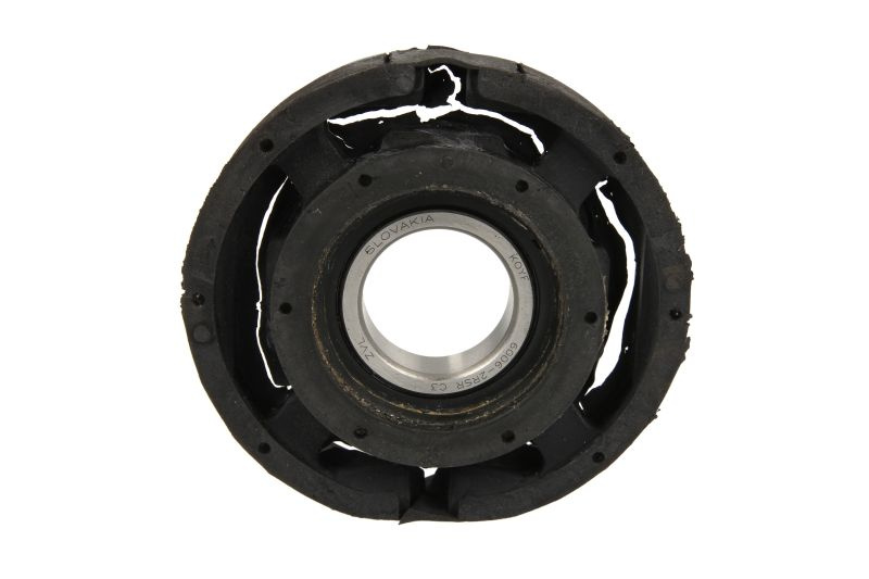 Suport, ax cardanic Suport pentru arborele elicei 30mm cu rulment cartus VW PASSAT ALLTRACK B7 PASSAT B6 PASSAT B7 2.0-3.6 03.05-12.14 TED-GUM TED19623