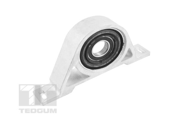 Suport, ax cardanic (TED40746 TED) MERCEDES-BENZ