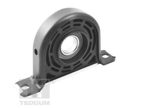Suport ax cardanic TED50803 TEDGUM pentru Iveco Daily