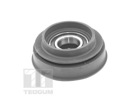 Suport ax cardanic TED62861 TEDGUM