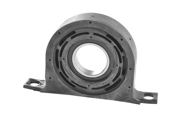 Suport, ax cardanic TEDGUM 01103396 pentru IVECO DAILY VI caroserie 2014-2019
