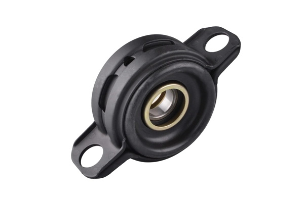 Suport ax cardanic Tedgum HYUNDAI H-1 caroserie (A1) 1998-2008 - 00289060