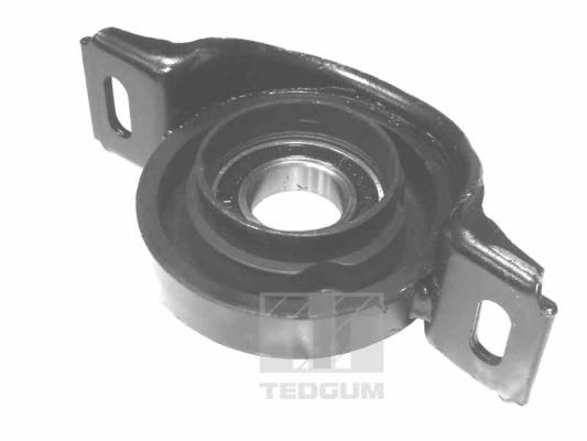 Suport, ax cardanic TEDGUM montare fata 00415168 pentru masina MERCEDES-BENZ VIANO (W639) 2003 2004 2005 2006 2007 2008 2009 2010 2011 2012 2013 2014 2015