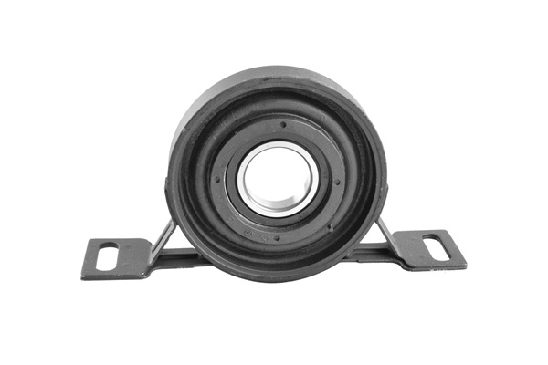 Suport, ax cardanic TEDGUM montare puntea spate TED59890 model BMW Z4 cupe (E86) 2006 2007 2008