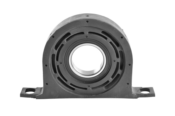Suport, ax cardanic TEDGUM TED41603 pentru IVECO DAILY VI caroserie 2014-2019