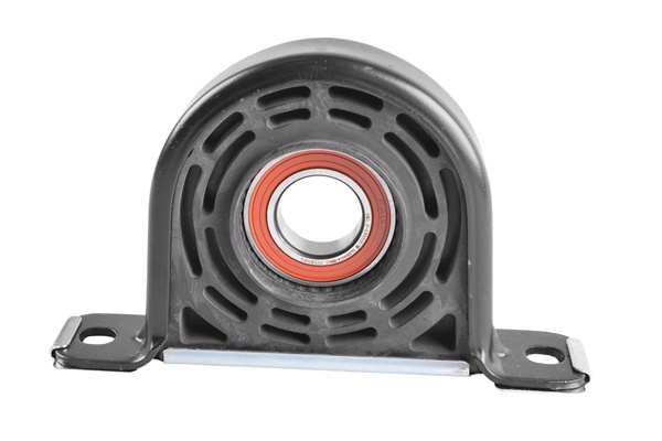 Suport, ax cardanic TEDGUM TED99170 montare puntea spate compatibil cu IVECO DAILY III caroserie 1999 2000 2001 2002 2003 2004 2005 2006 2007