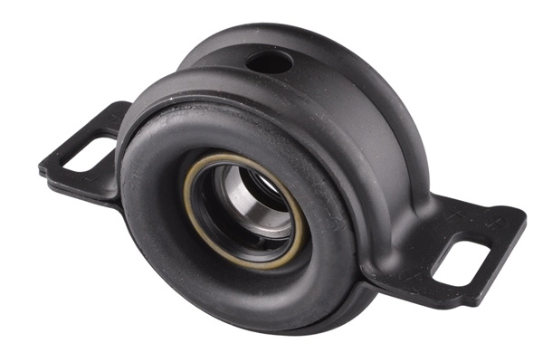 Suport ax cardanic Tedgum TOYOTA HILUX VI pick-up (_N1_) 1994-2005 - 00678268