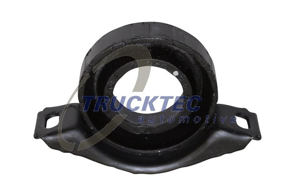 Suport, ax cardanic TRUCKTEC AUTOMOTIVE 02.34.028 