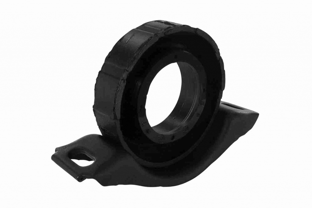 Suport, ax cardanic VAICO V30-1167-1