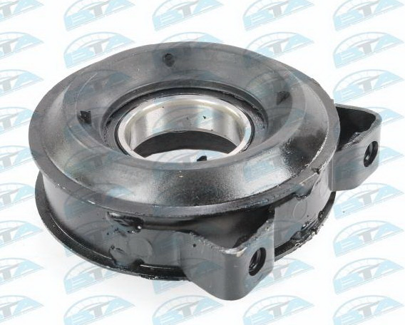 Suport, ax cardanic VOLVO 940 II Estate (945) BTA G9X002BTA