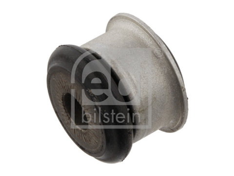 Suport, ax centru (30970 FEBI BILSTEIN) OPEL,VAUXHALL